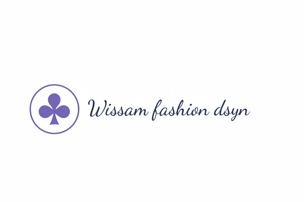 Wissam_fashion design store 