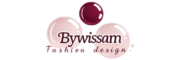 Bywissam|fashiondsyn